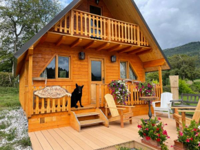 Agri Camp Dolomiti Belluno